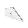 Stainless Steel Triangles Level Ruler For Guitar Accurate Measurements In Construction And Projects Guitar Making Tool