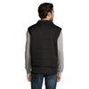 Unisex Adult Equinox Pro Gilet