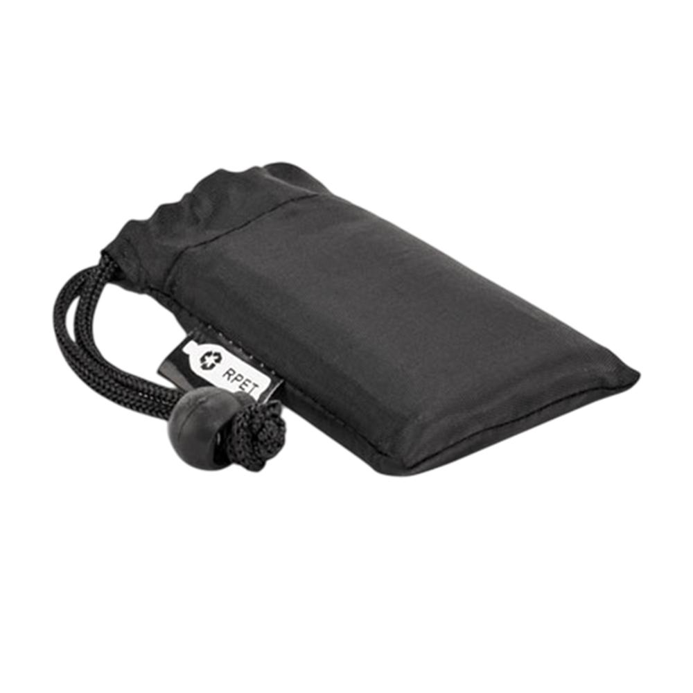 MidOcean Help Emergency Blanket