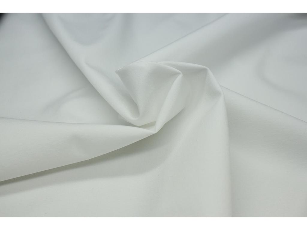 New Waterproof 70D Nylon Four-Way Stretch Sports Pants