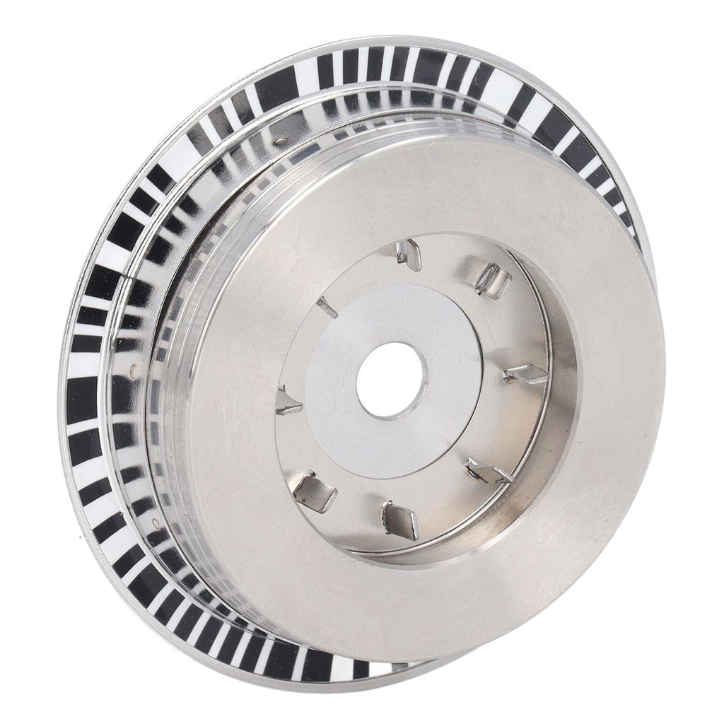 Adaptador de Cápsulas de Café Reutilizable de Acero Inoxidable Convertidor de Cápsulas de Café con Cuchara Cepillo para Vertuo