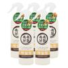 1+1+1+1+1 Moisturizing Peeling 300ml (5 Pcs)