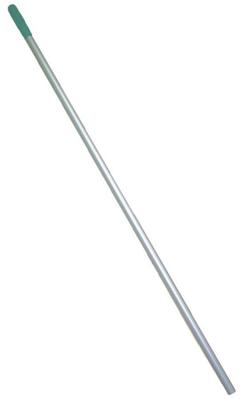 Aluminum Stick For Frame And Water Squeegee 140Cm - Bhp Hic 6827