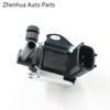 14930-EN20A K5T46695 Vakuum-Magnetventil Für Nissan-Tiida X-Trail Livina Note Qashqai D50 Bluebird Sylphy Micra Teana Latio