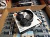 JBL510BT Over-ear Wireless Bluetooth Headphones with Multifunctionality and Logo