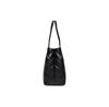 Handbag Valentino Ocarina VBS3KK10R Black