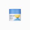 HOLIKA HOLIKA Cerabarrier Nawilżający Krem Aktywny w Serum 50ml