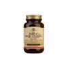 Solgar Ester-C Plus 500 Box of 50 Vegetarian Capsules