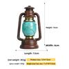 European Retro Desktop Ornaments American Home Study Bogu Frame Bedroom Living Room Decoration Crafts