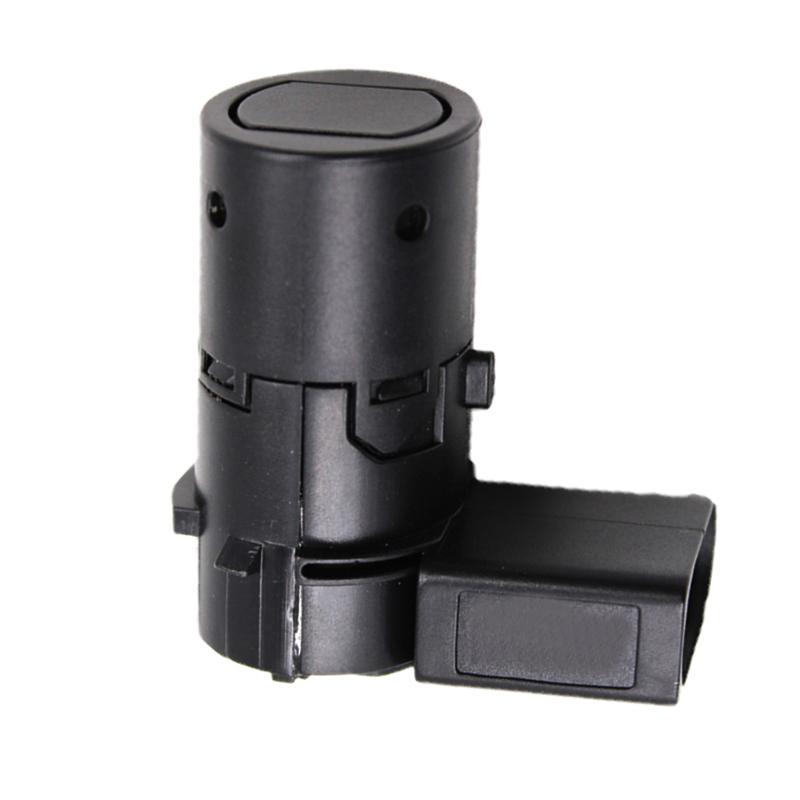 

PDC Датчик парковки Parrotron Радар-детектор 7M3919275B для VW Sharan Passat SEAT