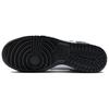 Nike Dunk Low IB3079-100