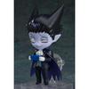 Nendoroid The Vampire Dies In No Time Draluc & John