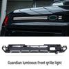 LED Grille Lights for 2020-2025 Land Rover Defender 90/110/130