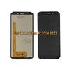 LCD Screen and Digitizer Full Assembly For iHunt Titan P13000 Pro 2022