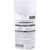 Fine Today AG Deo 24 Deodorant DX Floral Bouquet 40mL Roll-On