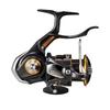 DAIWA Lever Brake Reel for Shore Fishing 23 LAXUS 2500H-LBD
