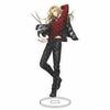 15CM BanG Dream! Anime Figures From ARGONAVIS  Band Cosplay Acrylic Stands Model Desk Decor Standing Sign Props Fans