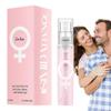 3ML Fashion Secret Pheromone Perfume for Women & Men Body Emotions Spray Pheromone Attract Air Fresher Deodorant