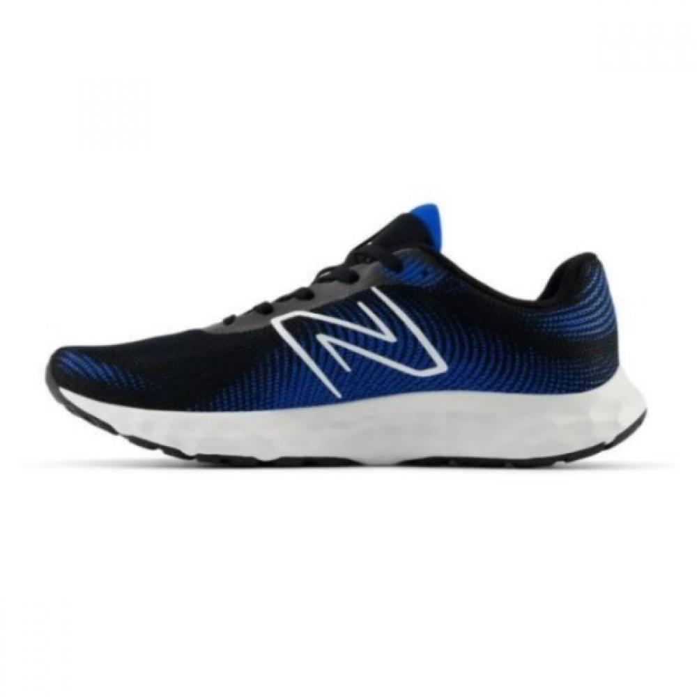 

New Balance Кроссовки Eqs Nbpfec770z 50 Me420rb3 270