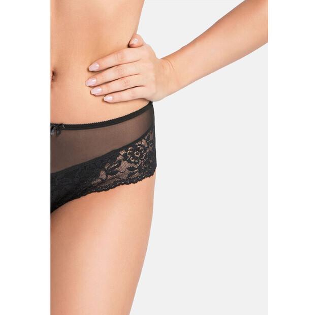 Teyli Amelia Briefs