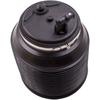 Rear Left & Right Air Spring bags for Toyota Landcruiser Prado 120 SUV 2003-2009 48080-35011 48090-35011