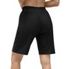 CHARMLEAKS Women's Swimming Trunks Drawstring Board Shorts Swim Bottom for Women Bandeau Shorts