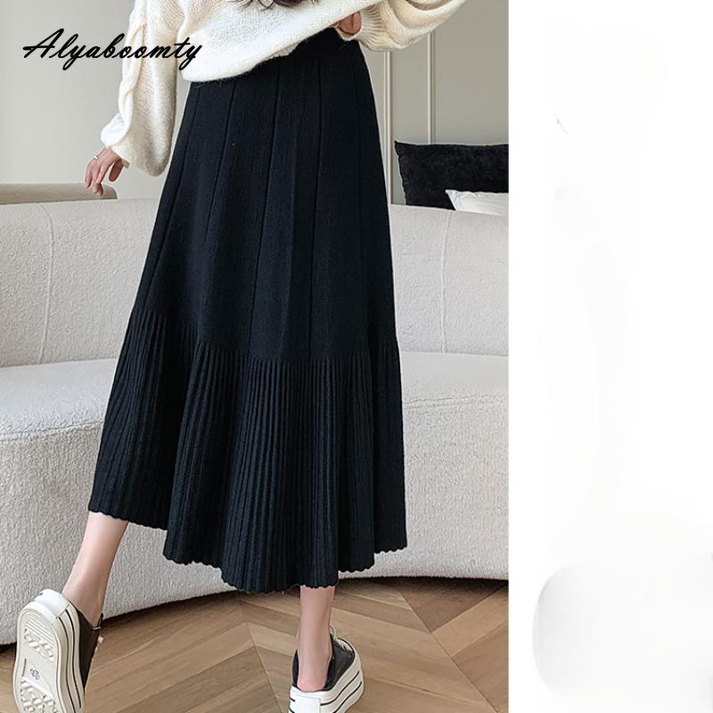 Biseksual trans videolar Xususiy studiya surati