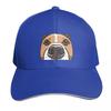 Can I Come Over and Look at You Like This Baseball Cap luxury caps New In The Hat fashionable Rugby For Unisex Womens