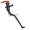 Light Bee Off-Road Motorcycle Side Stand Assembly