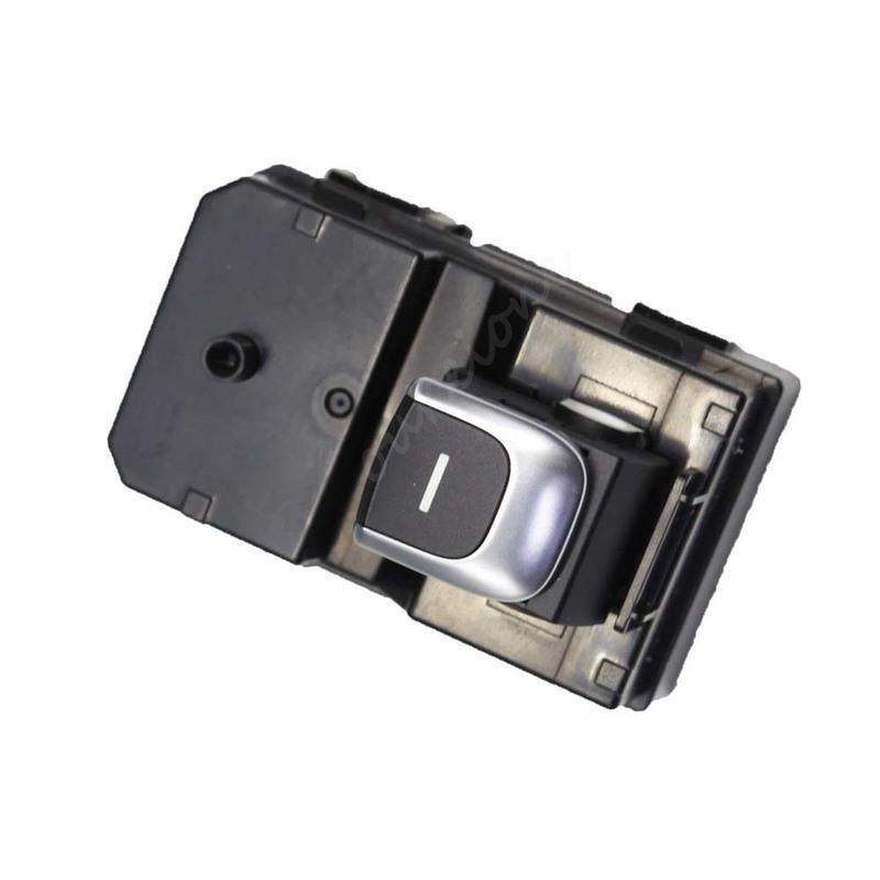 93581-D9100 93581D9100 For Kia Sportage 2017 2018     Right Rear Window Lifter Control Switch Car Accessories