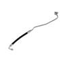 Suitable for Mercedes-Benz W213 Air Conditioning Pipe OE: 2138300602, 2138300702, 2138301102