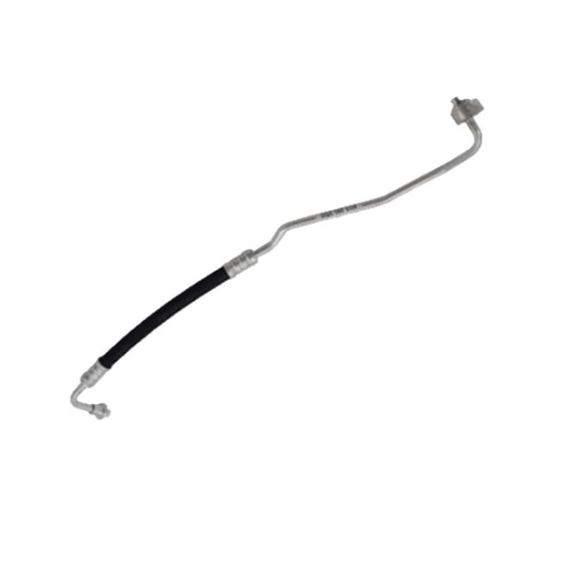 Suitable for Mercedes-Benz W213 Air Conditioning Pipe OE: 2138300602, 2138300702, 2138301102