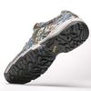 Jihua 3515 Herren Tarnmuster Trainingsschuhe