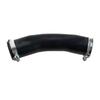 Replacement Intercooler Turbo Hose For Ford Focus MK3 For Mondeo MK5 1750041 1771188 CV616K863CC OE Spec Fit 2010-2025