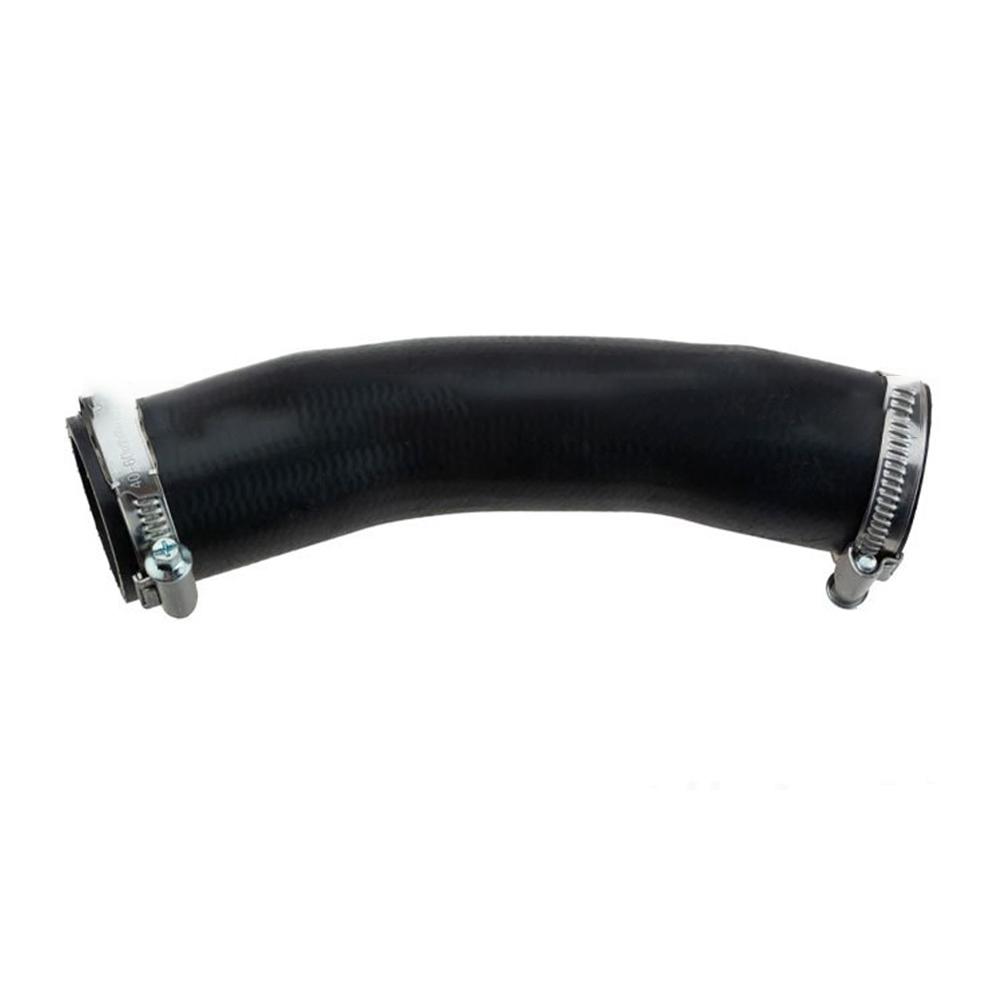 Replacement Intercooler Turbo Hose For Ford Focus MK3 For Mondeo MK5 1750041 1771188 CV616K863CC OE Spec Fit 2010-2025