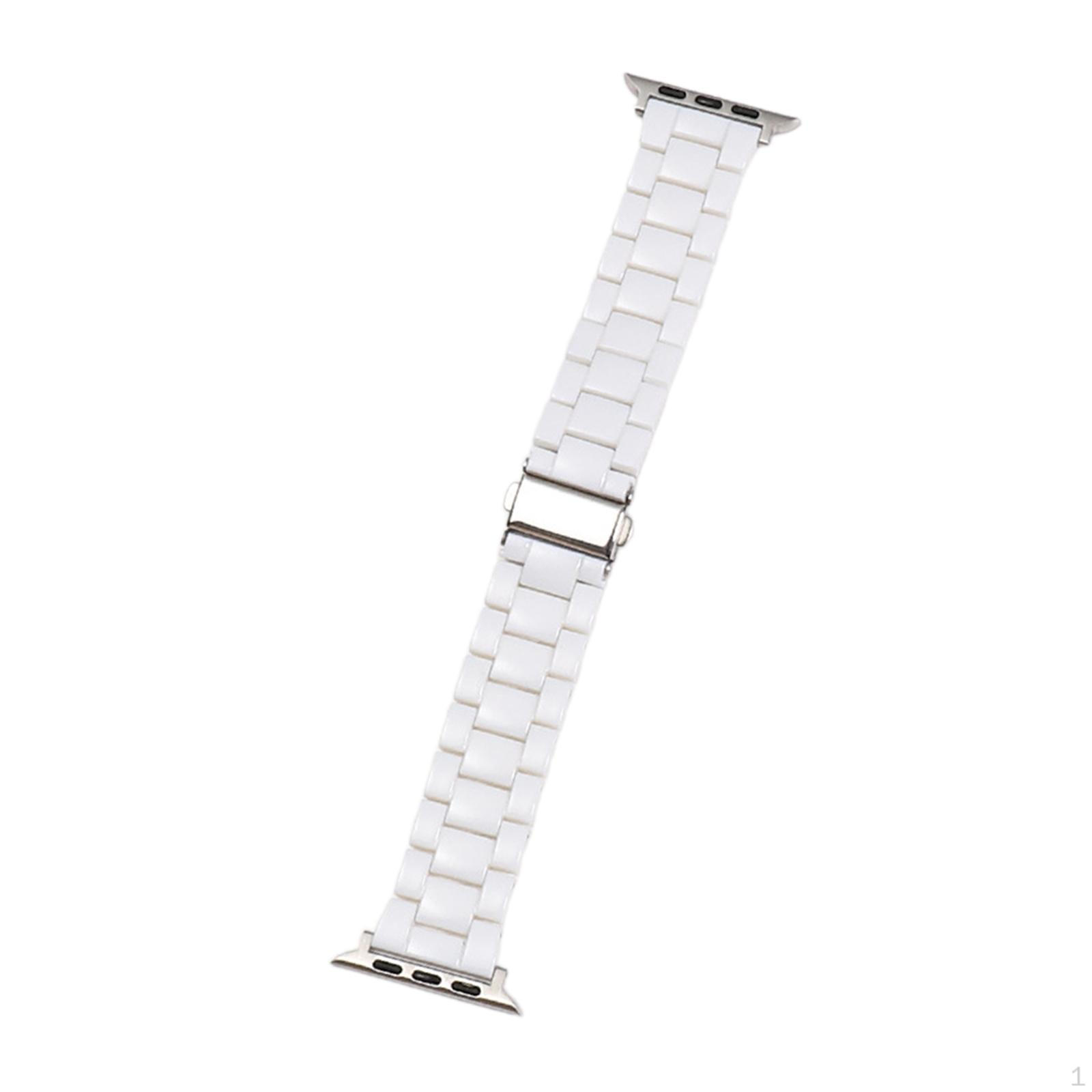 Смарт-часы Сменный ремешок для часов — фото 14