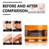 Intensive Tanning Gel, Natural Tanning Accelerator Paste Gel Tanning Creams For Sunbeds & Outdoor 150g
