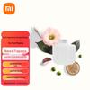 Xiaomi Mijia Automatischer Aroma-Diffusor Nachfüllpackung
