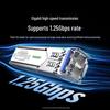 UGREEN CM901 Gigabit SFP Optical Transceiver