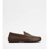 Tod S Gommino Mokassins xxm22l00010n6mS611