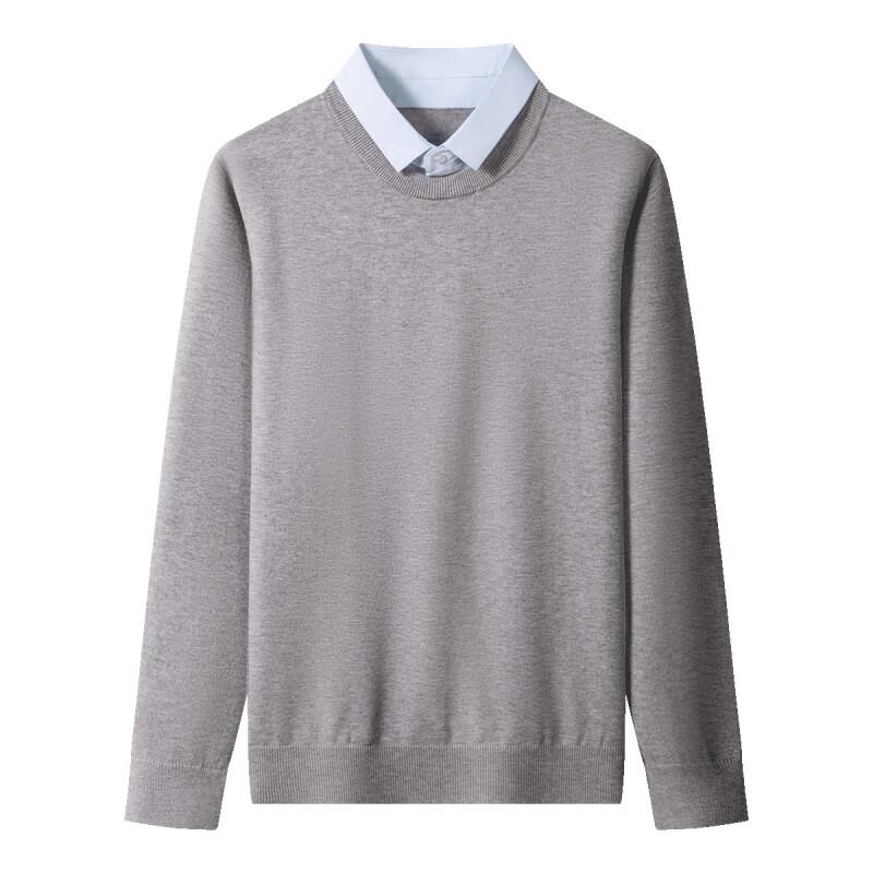 

FIRS Men s Pullover Sweater F3763M1D7077 2XL (185/100A)