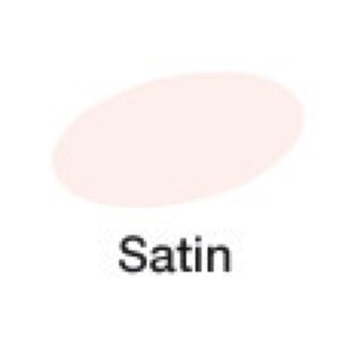 Marqueur à l'alcool Graph'it 5115 Satin