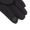 Hengyuanxiang Women's Touchscreen Fleece Gloves
