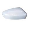 Exterior Door Side Mirror Cover For Mazda 6 Atenza 2013 2014 2015 2016 2017