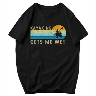 Top – T-shirts