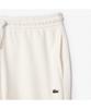 LACOSTE Women'S Basic Jogger Pants Xf9216-54N 70V