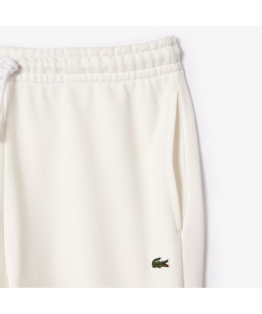 LACOSTE Women'S Basic Jogger Pants Xf9216-54N 70V
