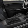 Universal Car Armrest Box Booster Pad Comfortable Support Center Console Heightened Elbow Drag Armrest Box Pad Car Interior