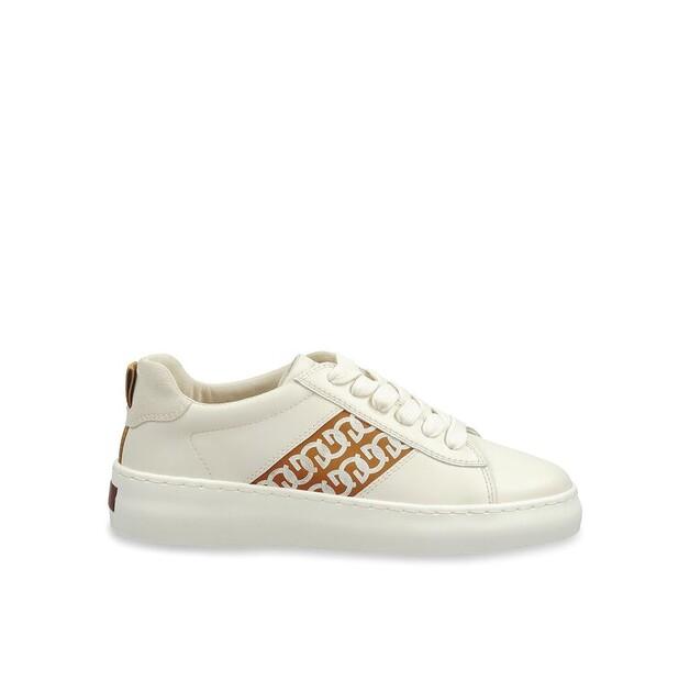 Кроссовки Gant Lawill Sneaker EU 41