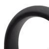 Dive Weight for Neck Compact Men Women Swimming Pool Flexible Adjustable